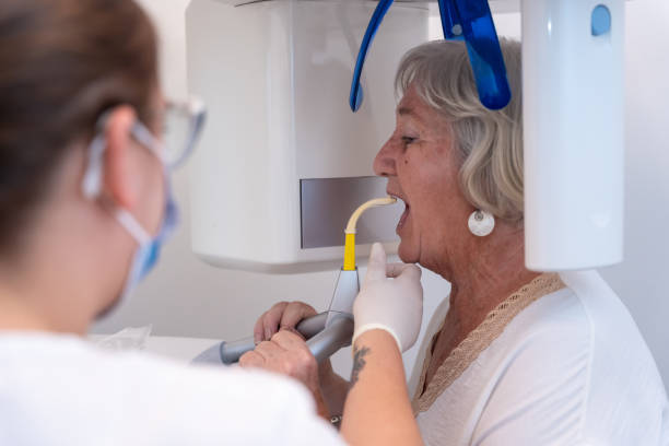 Best Emergency Treatment for Dental Infections or Abscesses in Sebring, OH